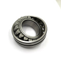 Customized Spherical Roller Bearing 22328 For Agricultural Machinery